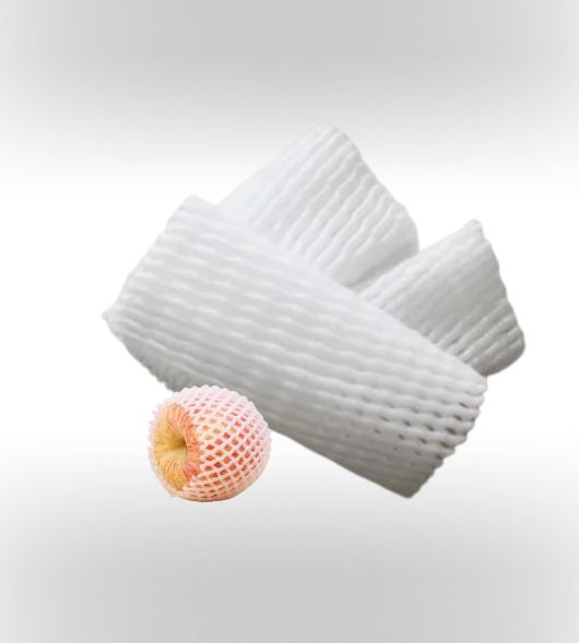 EPE Foam Net